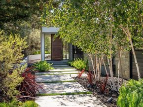 5 Drayton Road, Hillsborough CA 94010