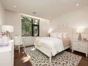 5 Drayton Road, Hillsborough CA 94010