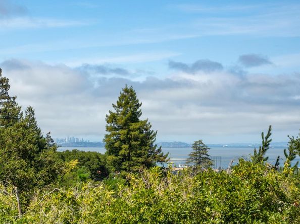5 Drayton Road, Hillsborough CA 94010