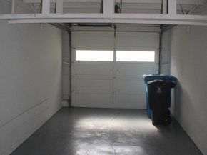 1927 Palm Avenue, San Mateo CA 94403
