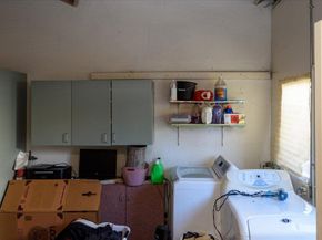1927 Palm Avenue, San Mateo CA 94403