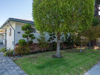 1927 Palm Avenue