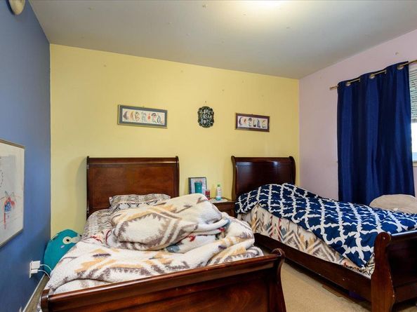 1927 Palm Avenue, San Mateo CA 94403