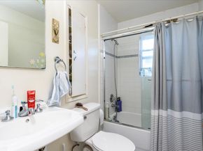 1927 Palm Avenue, San Mateo CA 94403