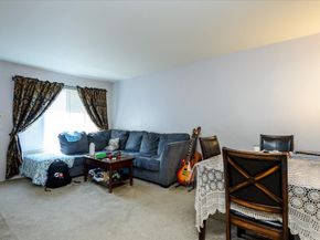 1927 Palm Avenue, San Mateo CA 94403