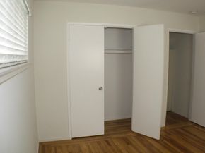 1927 Palm Avenue, San Mateo CA 94403