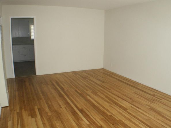 1927 Palm Avenue, San Mateo CA 94403