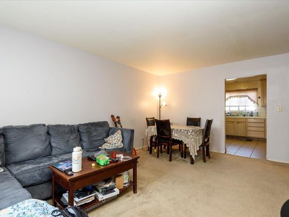 1927 Palm Avenue, San Mateo CA 94403