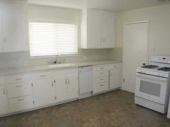 1927 Palm Avenue, San Mateo CA 94403