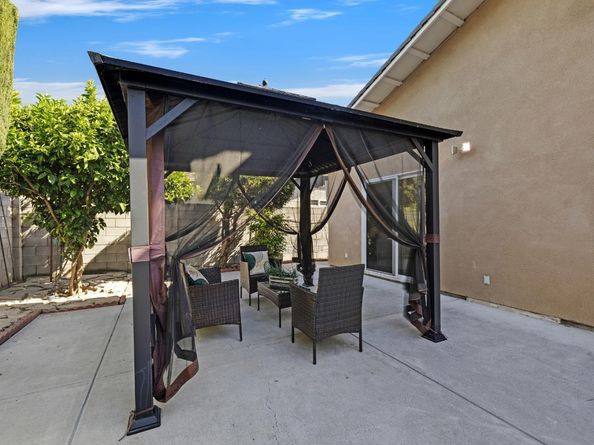 43270 Newport, Fremont CA 94538