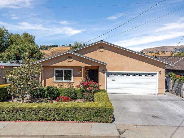 43270 Newport, Fremont CA 94538