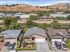 43270 Newport, Fremont CA 94538