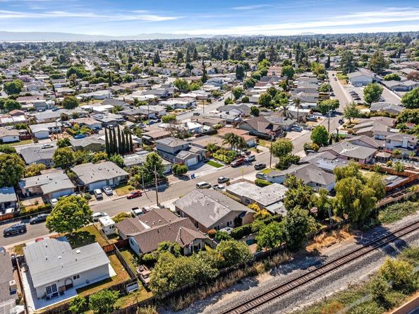 43270 Newport, Fremont CA 94538