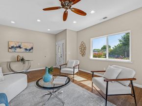 43270 Newport, Fremont CA 94538