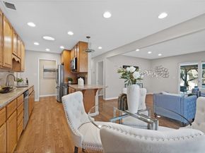 43270 Newport, Fremont CA 94538