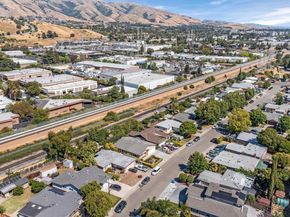 43270 Newport, Fremont CA 94538