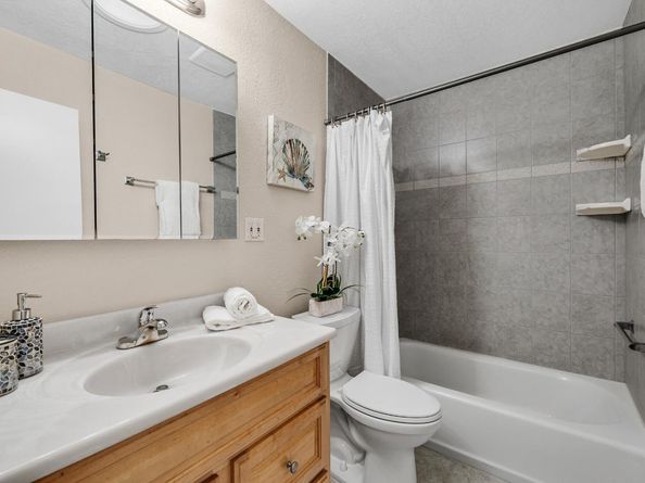 43270 Newport, Fremont CA 94538