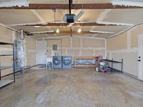 43270 Newport, Fremont CA 94538