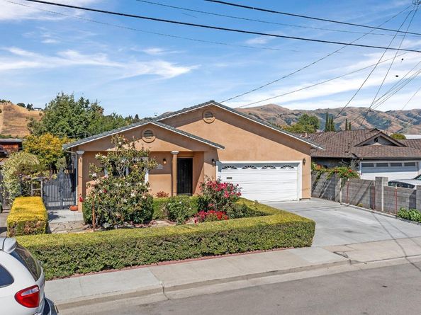 43270 Newport, Fremont CA 94538
