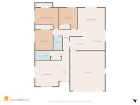 43270 Newport, Fremont CA 94538