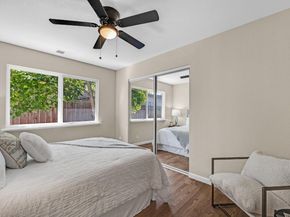 43270 Newport, Fremont CA 94538