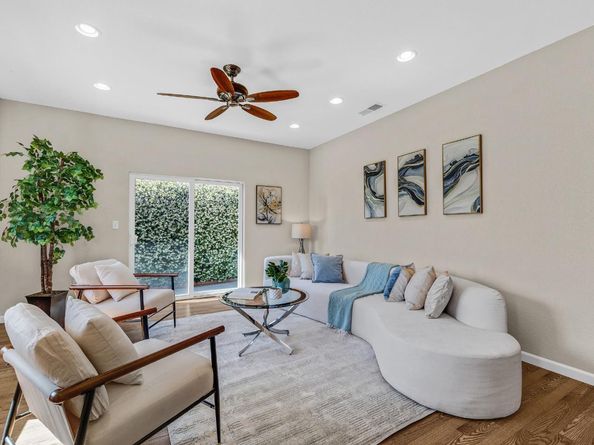 43270 Newport, Fremont CA 94538