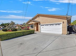 43270 Newport, Fremont CA 94538
