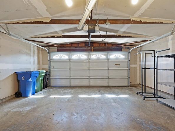 43270 Newport, Fremont CA 94538