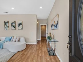 43270 Newport, Fremont CA 94538