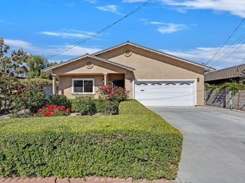 43270 Newport