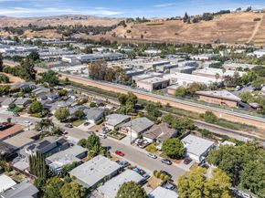 43270 Newport, Fremont CA 94538