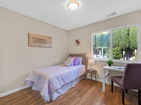 43270 Newport, Fremont CA 94538