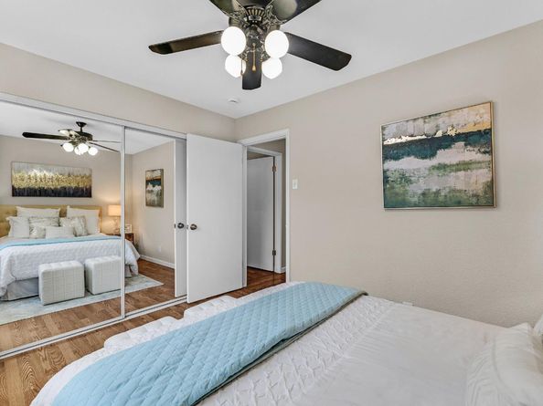 43270 Newport, Fremont CA 94538