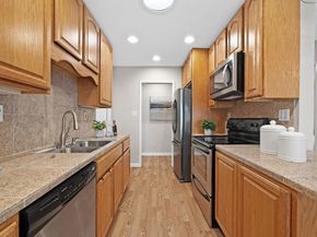 43270 Newport, Fremont CA 94538