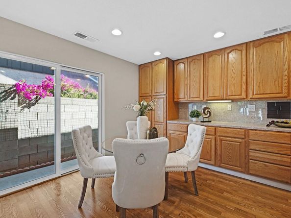 43270 Newport, Fremont CA 94538