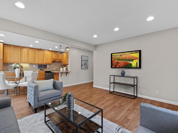 43270 Newport, Fremont CA 94538