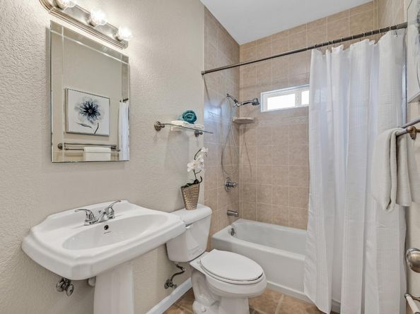 43270 Newport, Fremont CA 94538