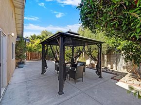 43270 Newport, Fremont CA 94538