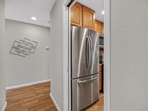 43270 Newport, Fremont CA 94538