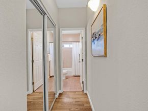 43270 Newport, Fremont CA 94538