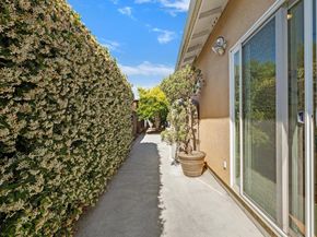 43270 Newport, Fremont CA 94538