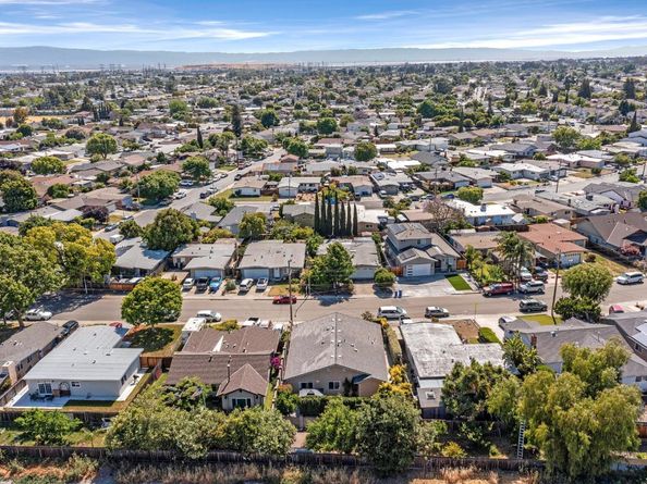 43270 Newport, Fremont CA 94538