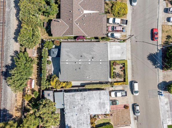 43270 Newport, Fremont CA 94538