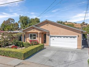 43270 Newport, Fremont CA 94538