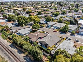 43270 Newport, Fremont CA 94538