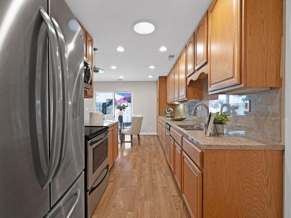 43270 Newport, Fremont CA 94538