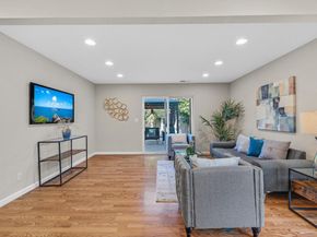 43270 Newport, Fremont CA 94538