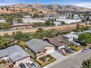 43270 Newport, Fremont CA 94538