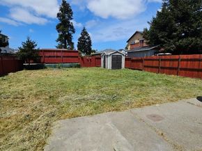 5419 Solano Avenue, Richmond CA 94805