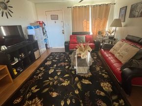5419 Solano Avenue, Richmond CA 94805